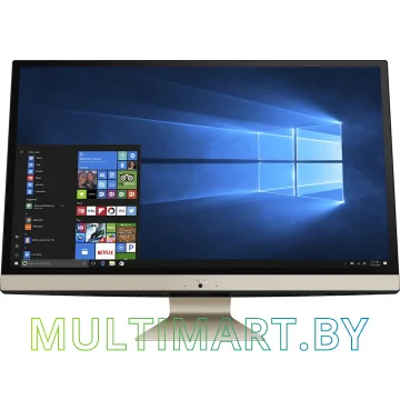 Моноблок ASUS Vivo AiO V272UNT-BA013T картинка 2